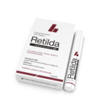 Retilda Eyelash Growth Gel