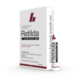 Retilda Eyelash Growth Gel