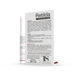Retilda Eyelash Growth Gel