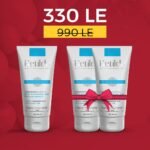 Moisturizing Gel Set of (3)