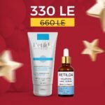 Moisturizing Gel+ HYALURONIC NANO SERUM